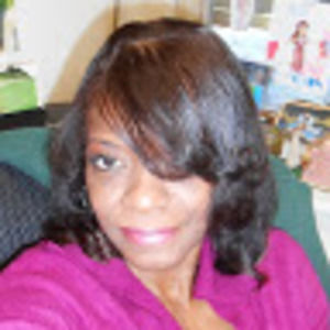 Meet your Posher, Lau-rene